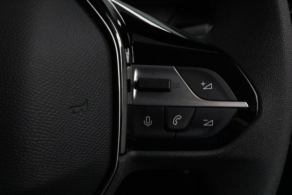 Used Peugeot Partner 2024 for sale - 76014784: Photo 38