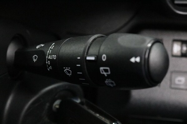 Used Peugeot Partner 2024 for sale - 76014784: Photo 39