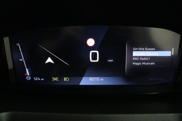 Used Peugeot Partner 2024 for sale - 76014784: Photo 40