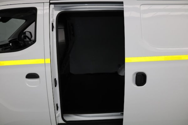 Used Maxus eDeliver 3 2021 for sale - 76038957: Photo 11