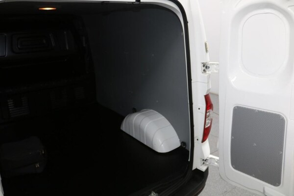 Used Maxus eDeliver 3 2021 for sale - 76038957: Photo 17