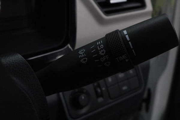 Used Maxus eDeliver 3 2021 for sale - 76038957: Photo 28
