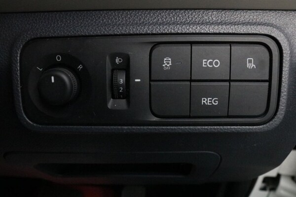 Used Maxus eDeliver 3 2021 for sale - 76038957: Photo 41