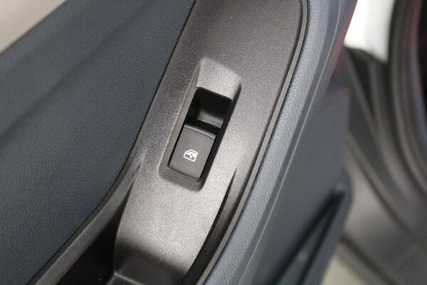 Used Maxus eDeliver 3 2021 for sale - 76038957: Photo 42