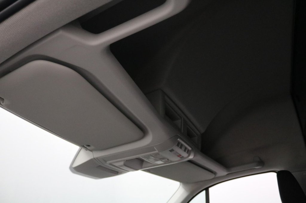 Used Volkswagen Crafter 2022 for sale - 77031057: Photo 28