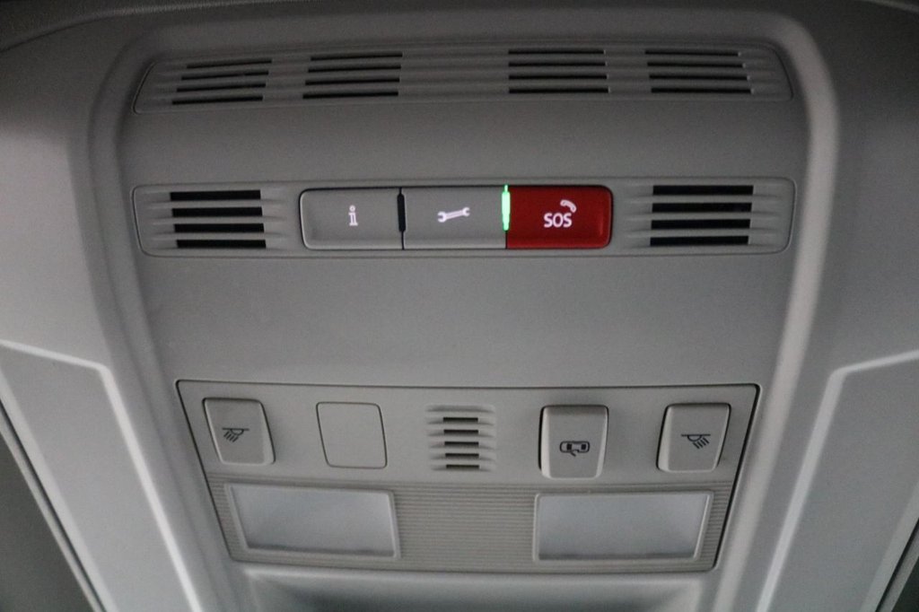 Used Volkswagen Crafter 2022 for sale - 77031057: Photo 29