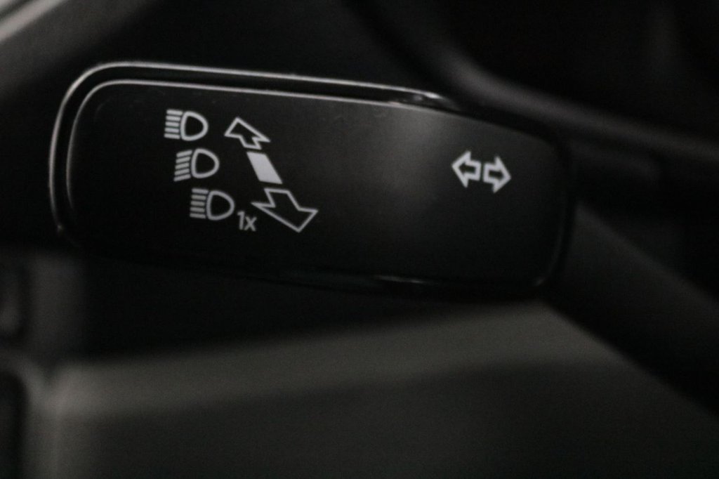 Used Volkswagen Crafter 2022 for sale - 77031057: Photo 31