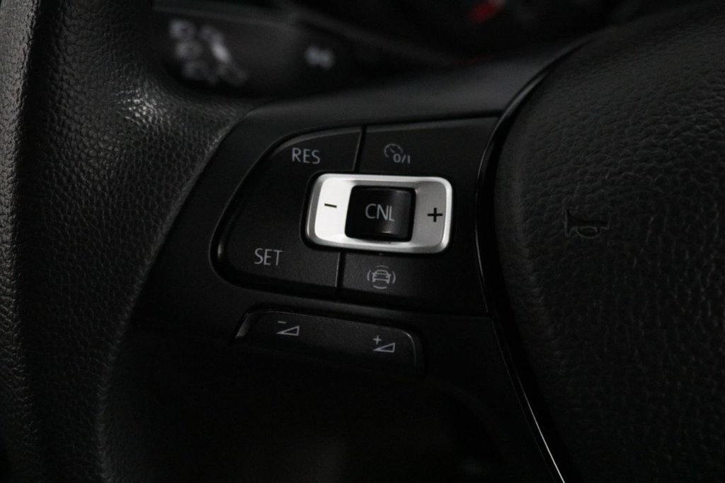 Used Volkswagen Crafter 2022 for sale - 77031057: Photo 32