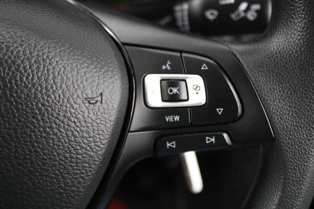 Used Volkswagen Crafter 2022 for sale - 77031057: Photo 34