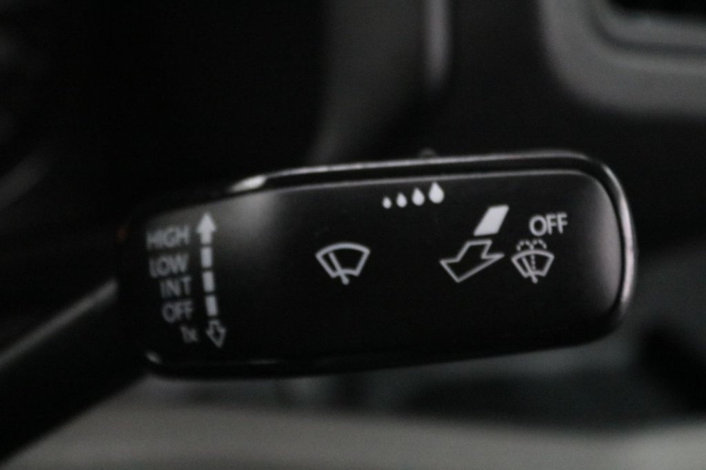 Used Volkswagen Crafter 2022 for sale - 77031057: Photo 35