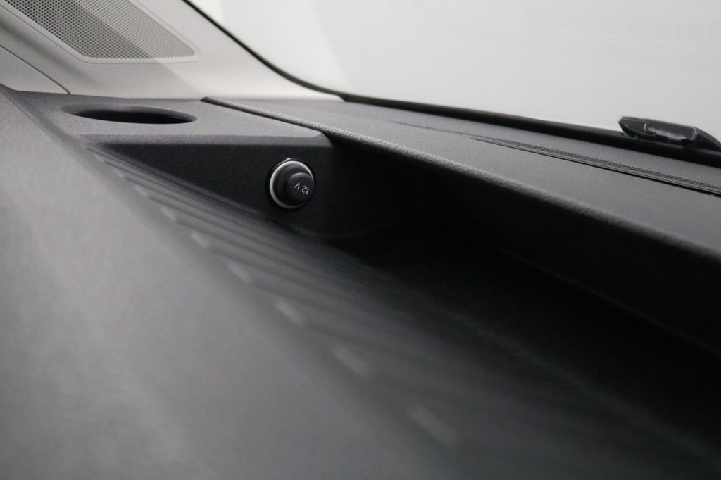 Used Volkswagen Crafter 2022 for sale - 77031057: Photo 36