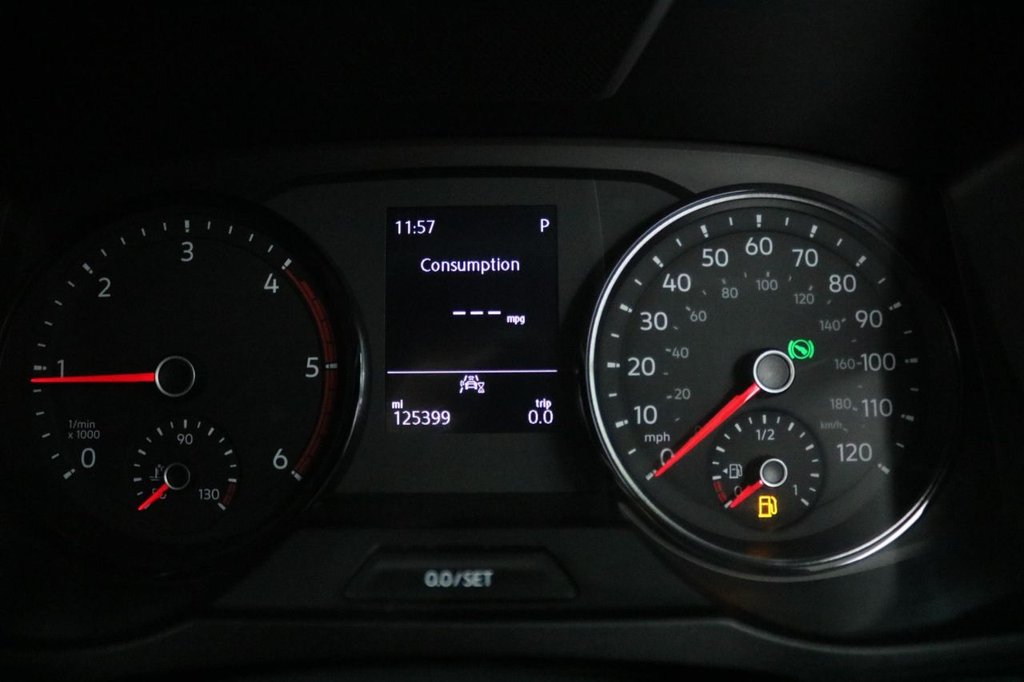 Used Volkswagen Crafter 2022 for sale - 77031057: Photo 37