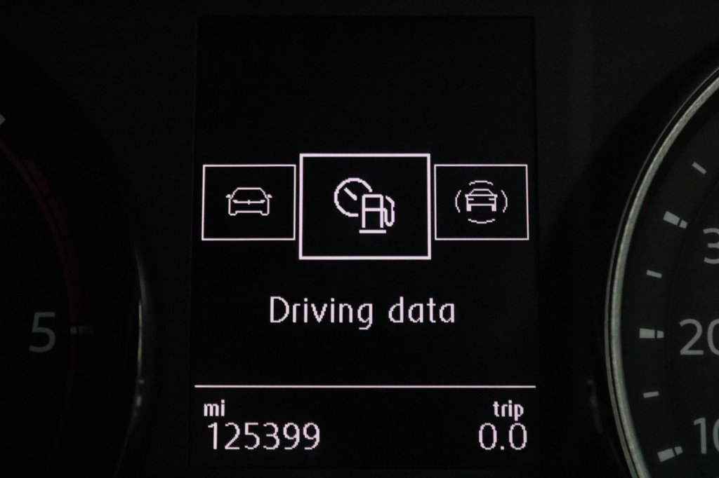 Used Volkswagen Crafter 2022 for sale - 77031057: Photo 38