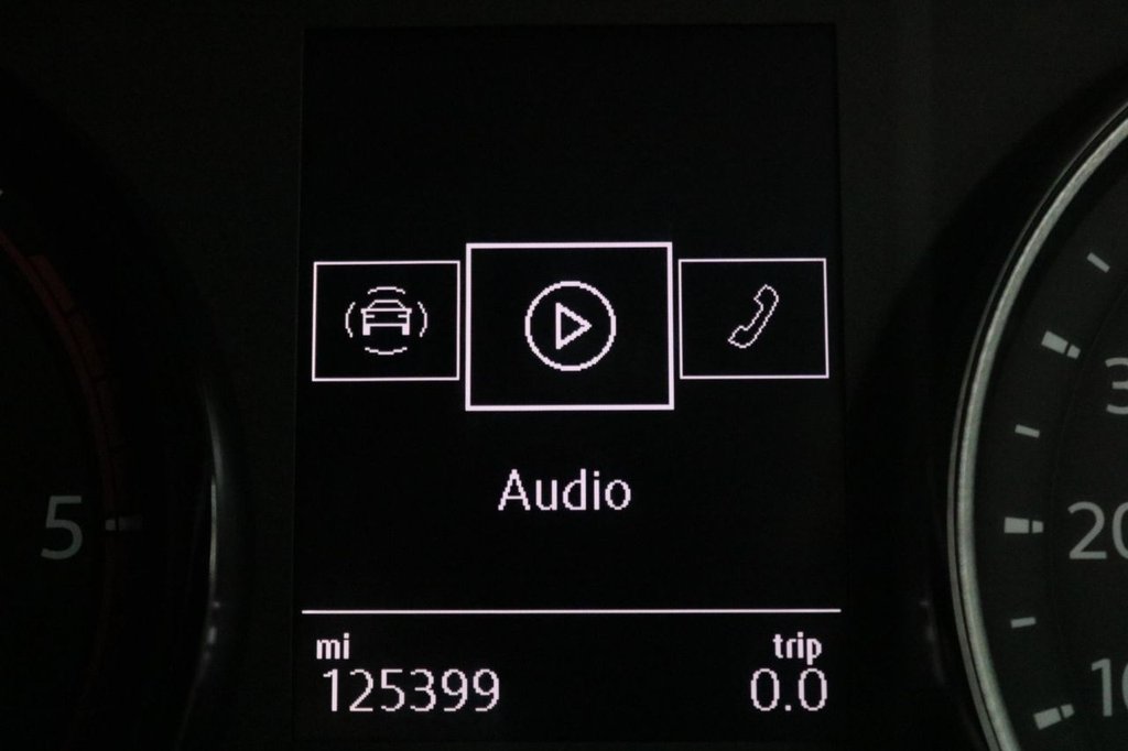 Used Volkswagen Crafter 2022 for sale - 77031057: Photo 39