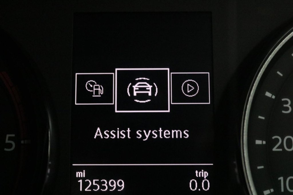 Used Volkswagen Crafter 2022 for sale - 77031057: Photo 40