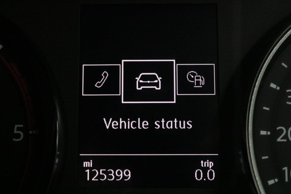 Used Volkswagen Crafter 2022 for sale - 77031057: Photo 41