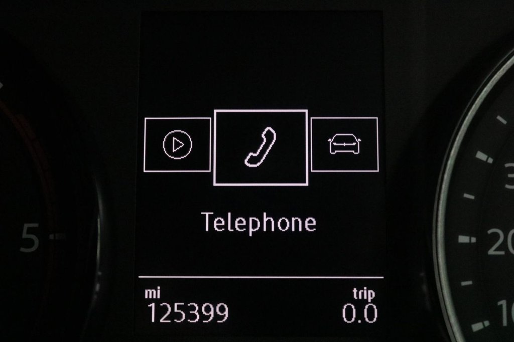 Used Volkswagen Crafter 2022 for sale - 77031057: Photo 42