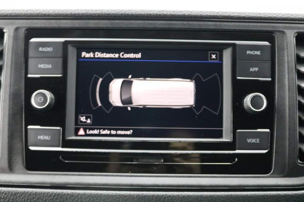 Used Volkswagen Crafter 2022 for sale - 77031057: Photo 44