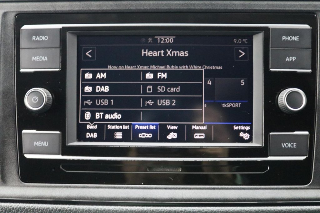 Used Volkswagen Crafter 2022 for sale - 77031057: Photo 46