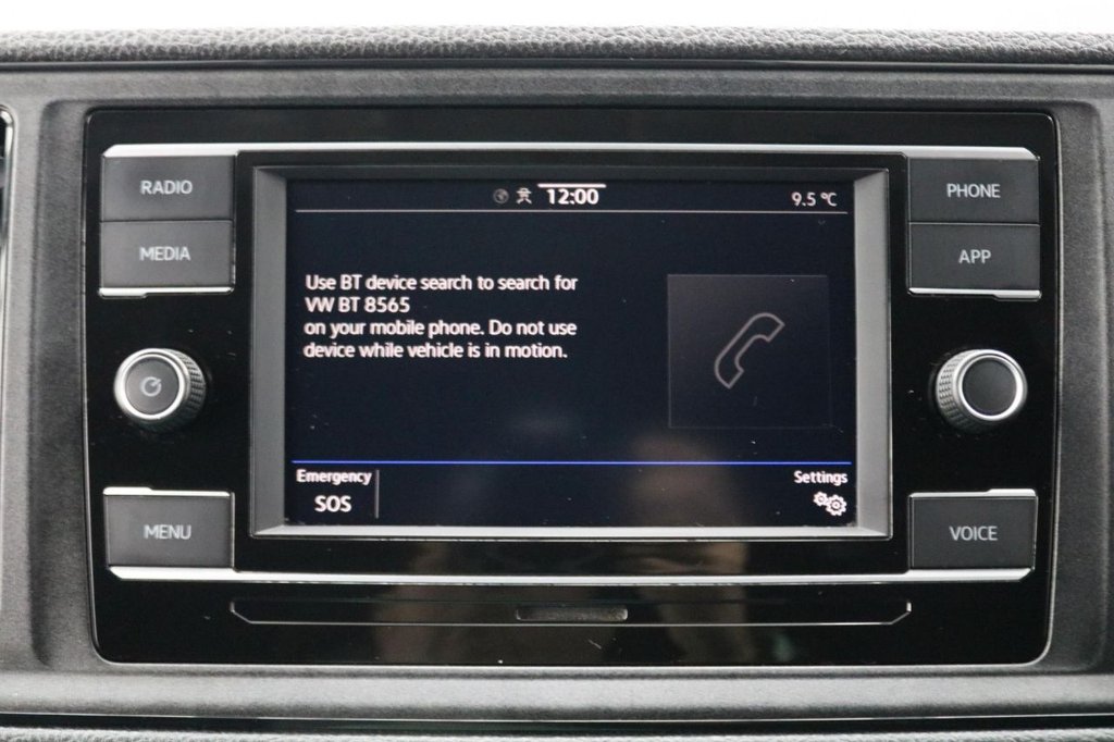 Used Volkswagen Crafter 2022 for sale - 77031057: Photo 49