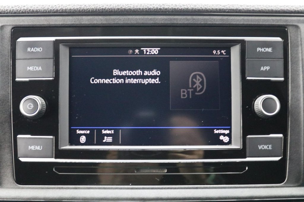 Used Volkswagen Crafter 2022 for sale - 77031057: Photo 50