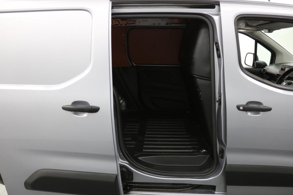 Used Toyota ProAce 2021 for sale - 78036295: Photo 17