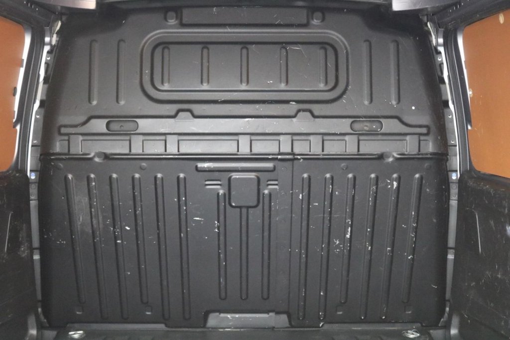 Used Toyota ProAce 2021 for sale - 78036295: Photo 18