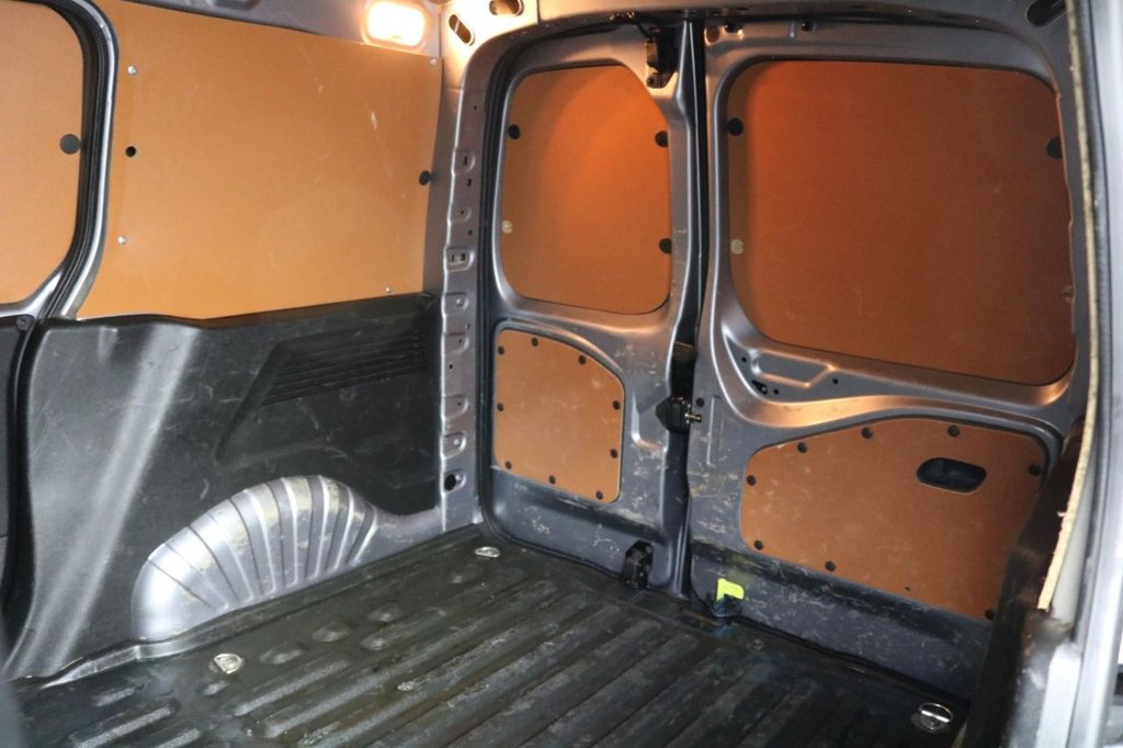 Used Toyota ProAce 2021 for sale - 78036295: Photo 20