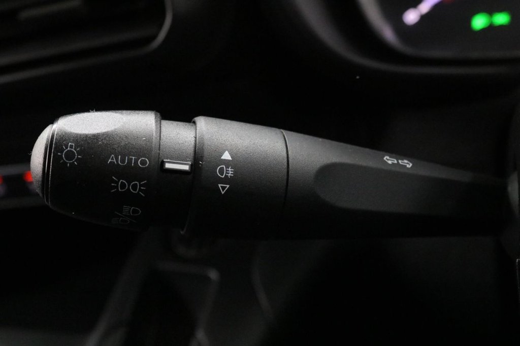 Used Toyota ProAce 2021 for sale - 78036295: Photo 34