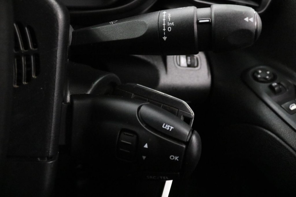 Used Toyota ProAce 2021 for sale - 78036295: Photo 36