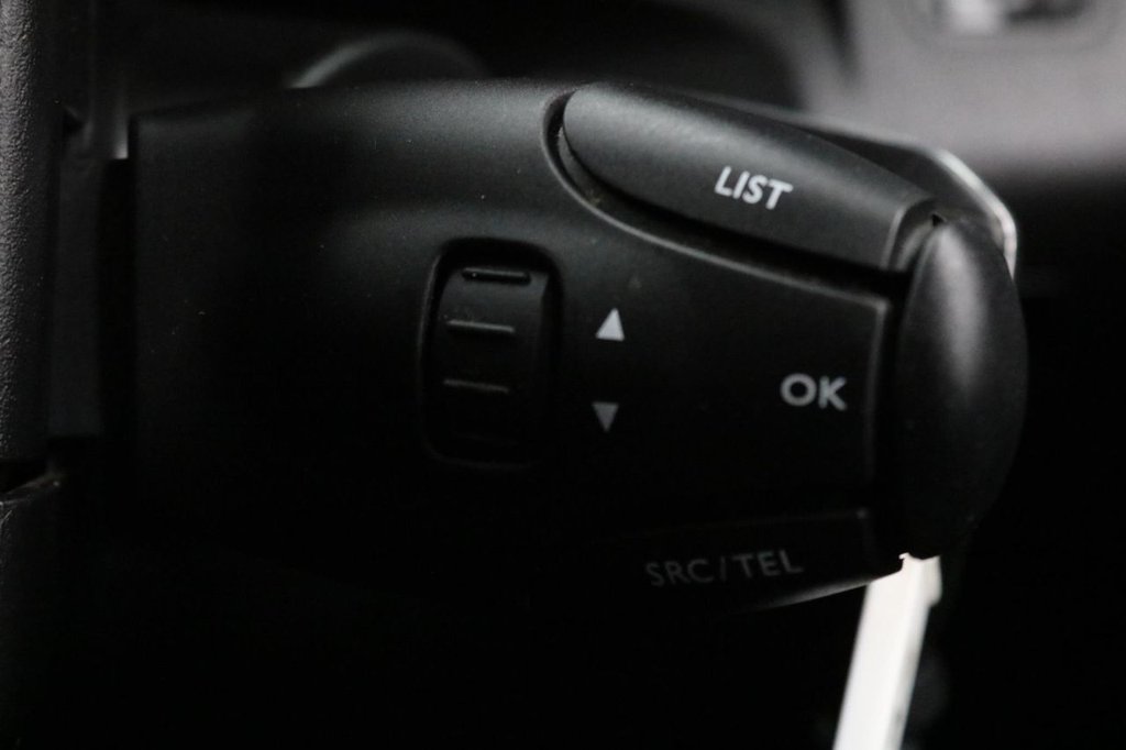 Used Toyota ProAce 2021 for sale - 78036295: Photo 37