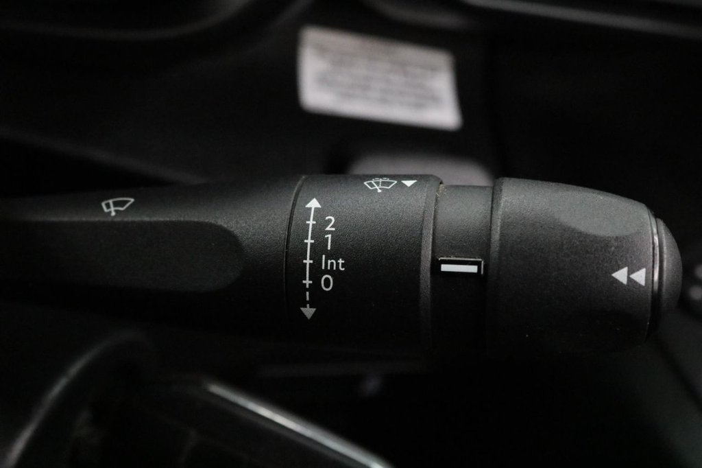 Used Toyota ProAce 2021 for sale - 78036295: Photo 38