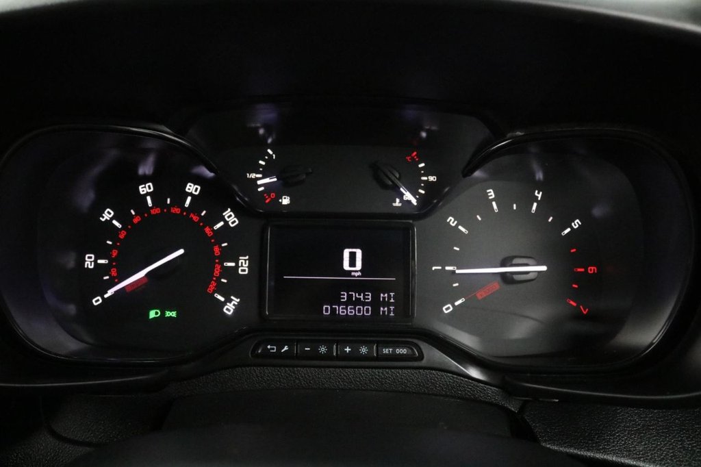 Used Toyota ProAce 2021 for sale - 78036295: Photo 39