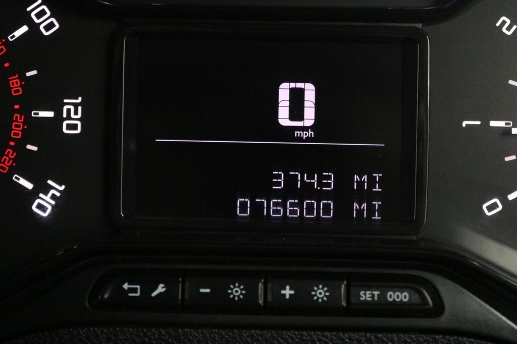 Used Toyota ProAce 2021 for sale - 78036295: Photo 40