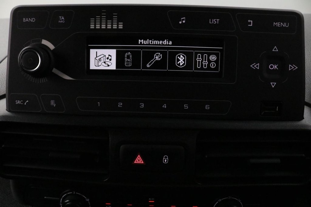 Used Toyota ProAce 2021 for sale - 78036295: Photo 42