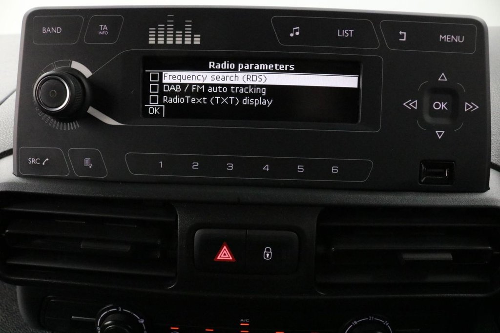 Used Toyota ProAce 2021 for sale - 78036295: Photo 43