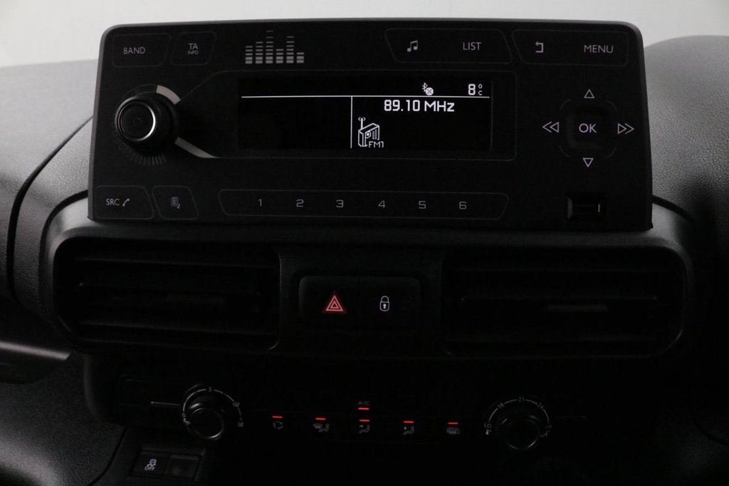 Used Toyota ProAce 2021 for sale - 78036295: Photo 44