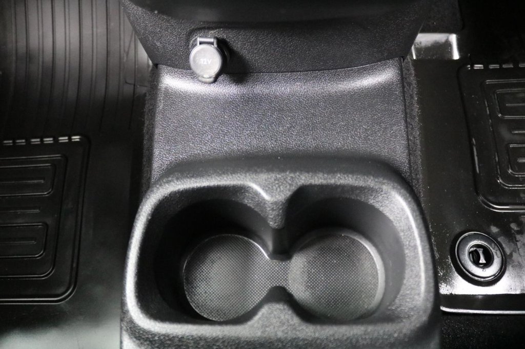 Used Toyota ProAce 2021 for sale - 78036295: Photo 46