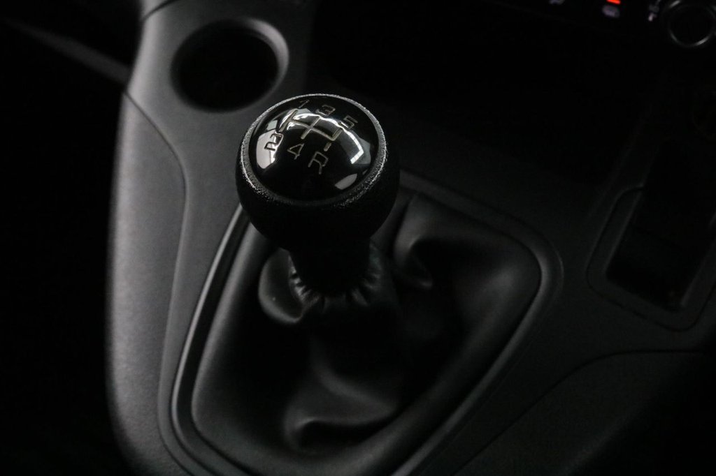 Used Toyota ProAce 2021 for sale - 78036295: Photo 47