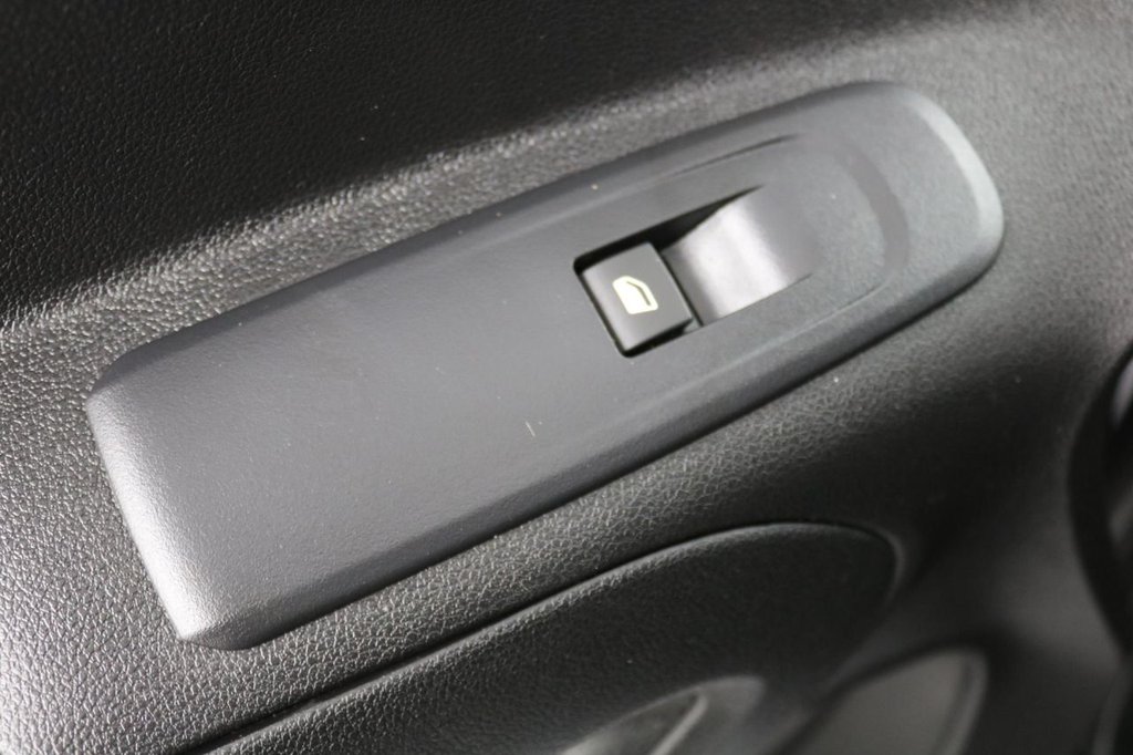 Used Toyota ProAce 2021 for sale - 78036295: Photo 49