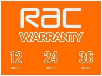 Used Toyota ProAce 2021 for sale - 78036295: Photo