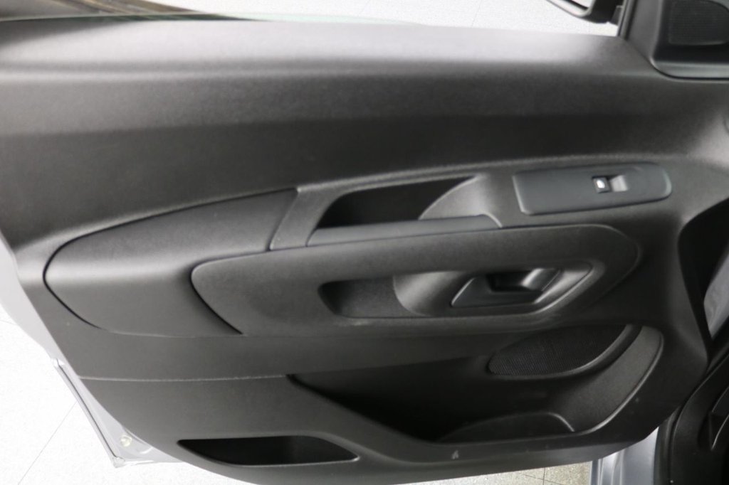 Used Toyota ProAce 2021 for sale - 78036295: Photo 50