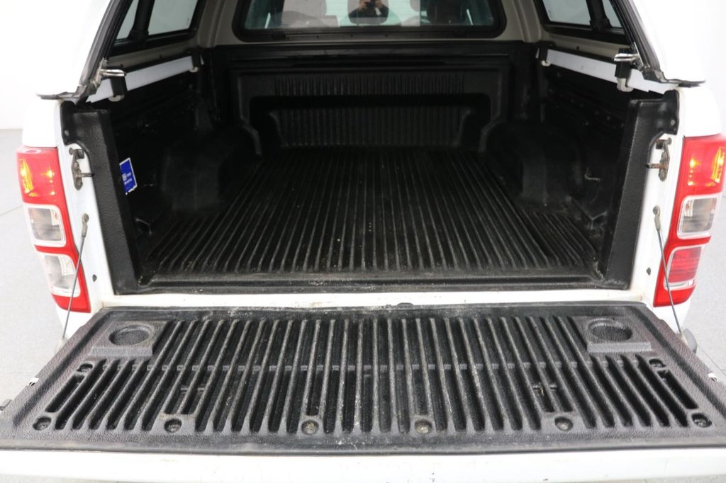 Used Ford Ranger 2022 for sale - 77451590: Photo 17