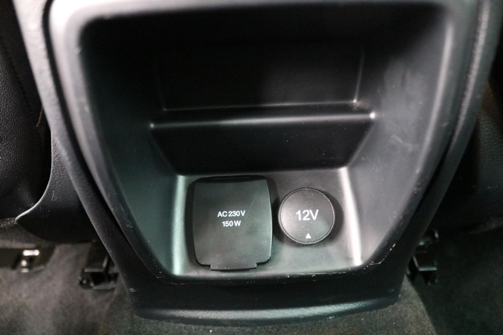 Used Ford Ranger 2022 for sale - 77451590: Photo 29