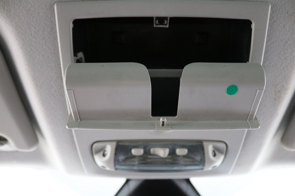 Used Ford Ranger 2022 for sale - 77451590: Photo 36