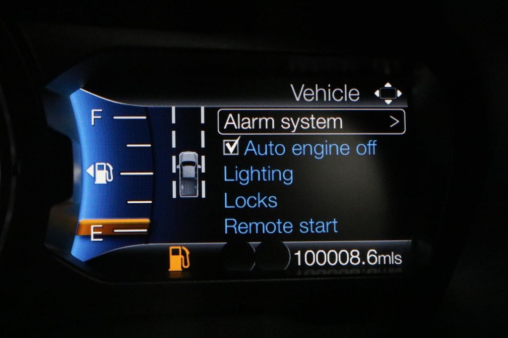 Used Ford Ranger 2022 for sale - 77451590: Photo 48