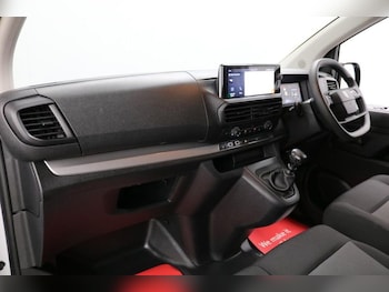 Used Peugeot Expert 2024 for sale - 75937027: Photo