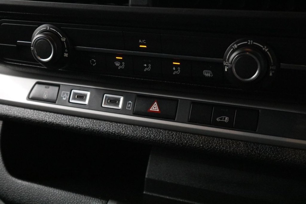 Vehicle 44