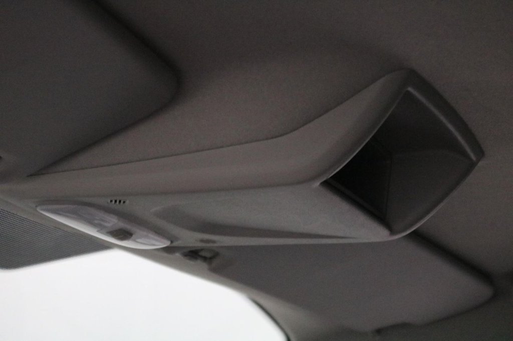 Used Ford Transit Custom 2021 for sale - 77600122: Photo 28