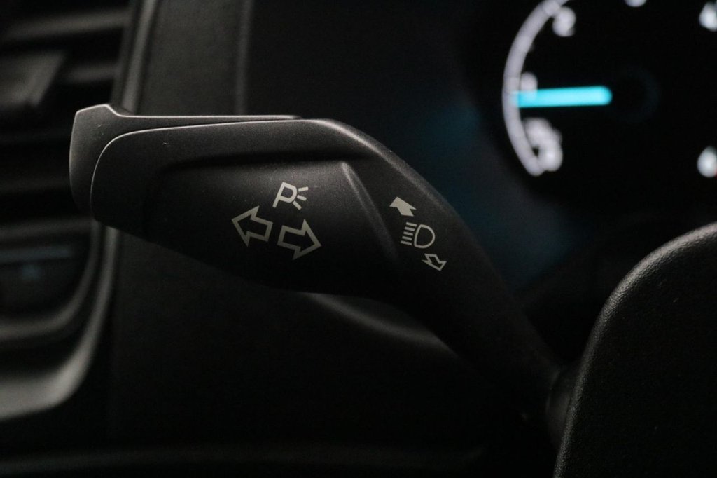 Used Ford Transit Custom 2021 for sale - 77600122: Photo 30